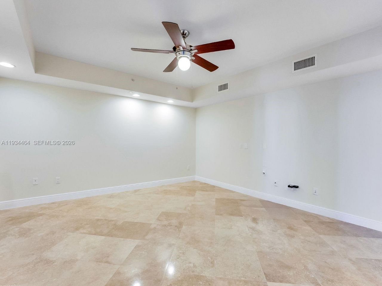 3301 NE 183rd St, Unit 2303, Aventura, FL 33160 Photo