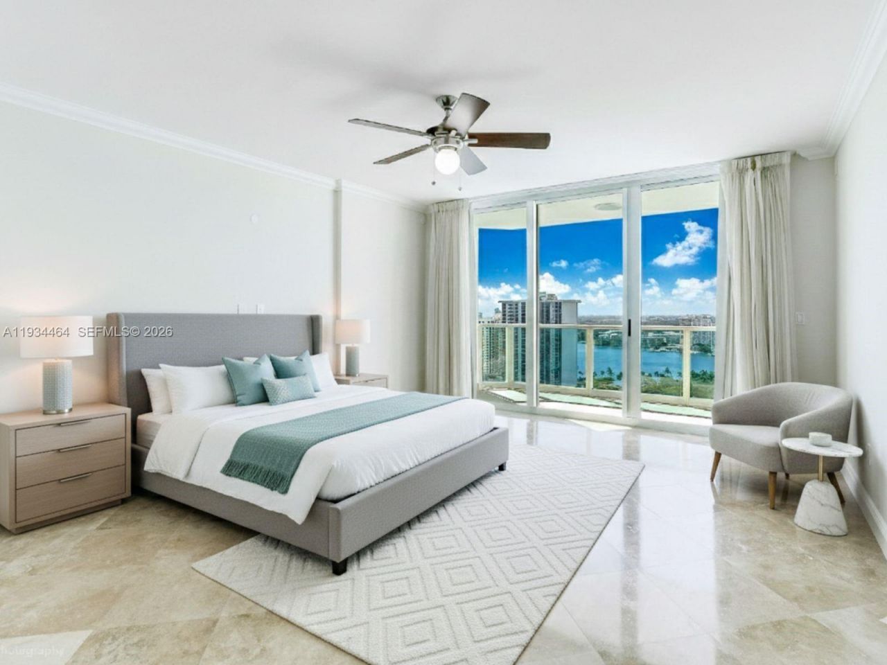 3301 NE 183rd St, Unit 2303, Aventura, FL 33160 Photo