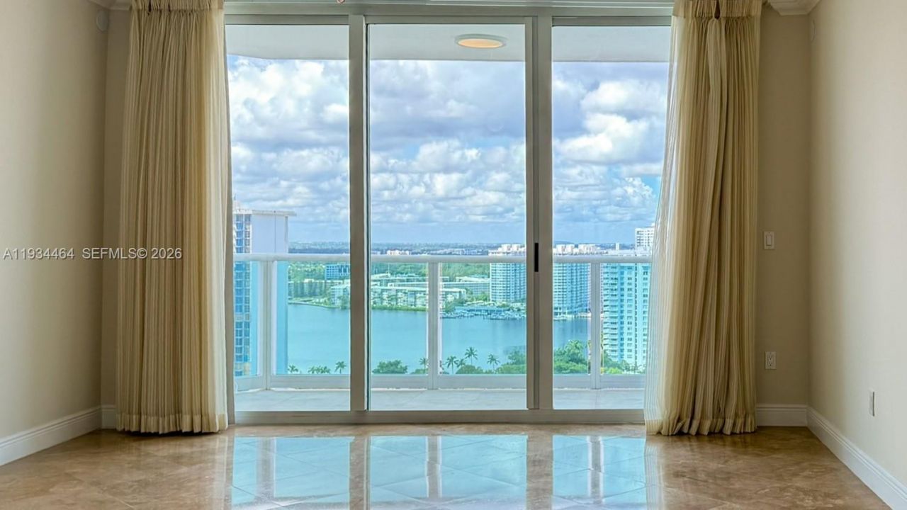 3301 NE 183rd St, Unit 2303, Aventura, FL 33160 Photo