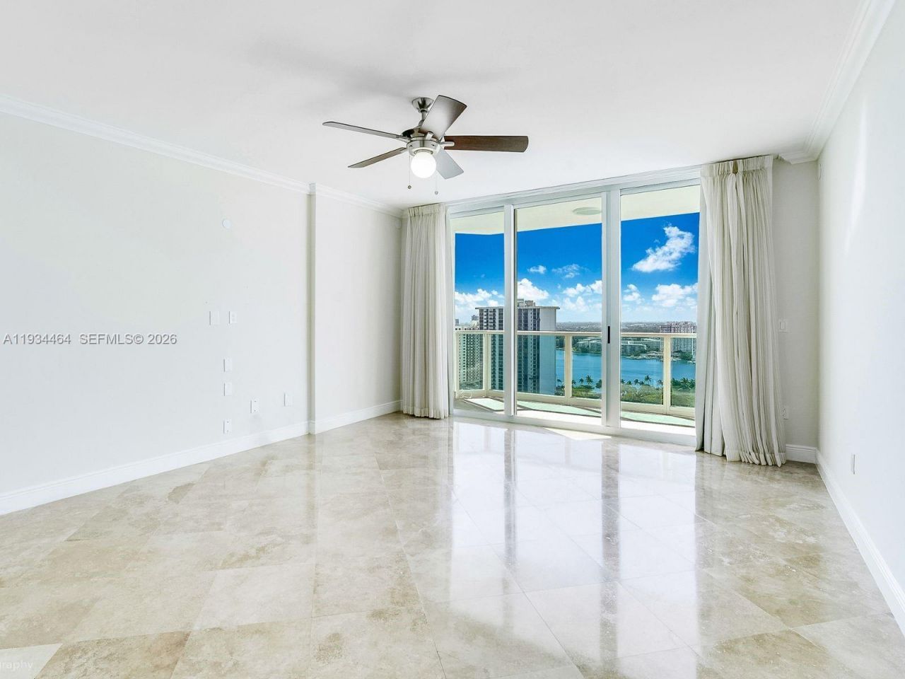 3301 NE 183rd St, Unit 2303, Aventura, FL 33160 Photo
