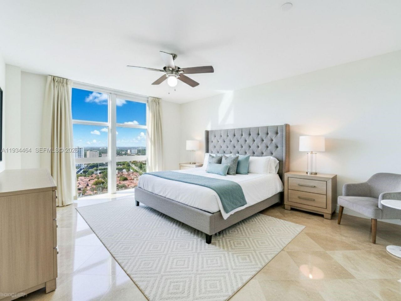 3301 NE 183rd St, Unit 2303, Aventura, FL 33160 Photo