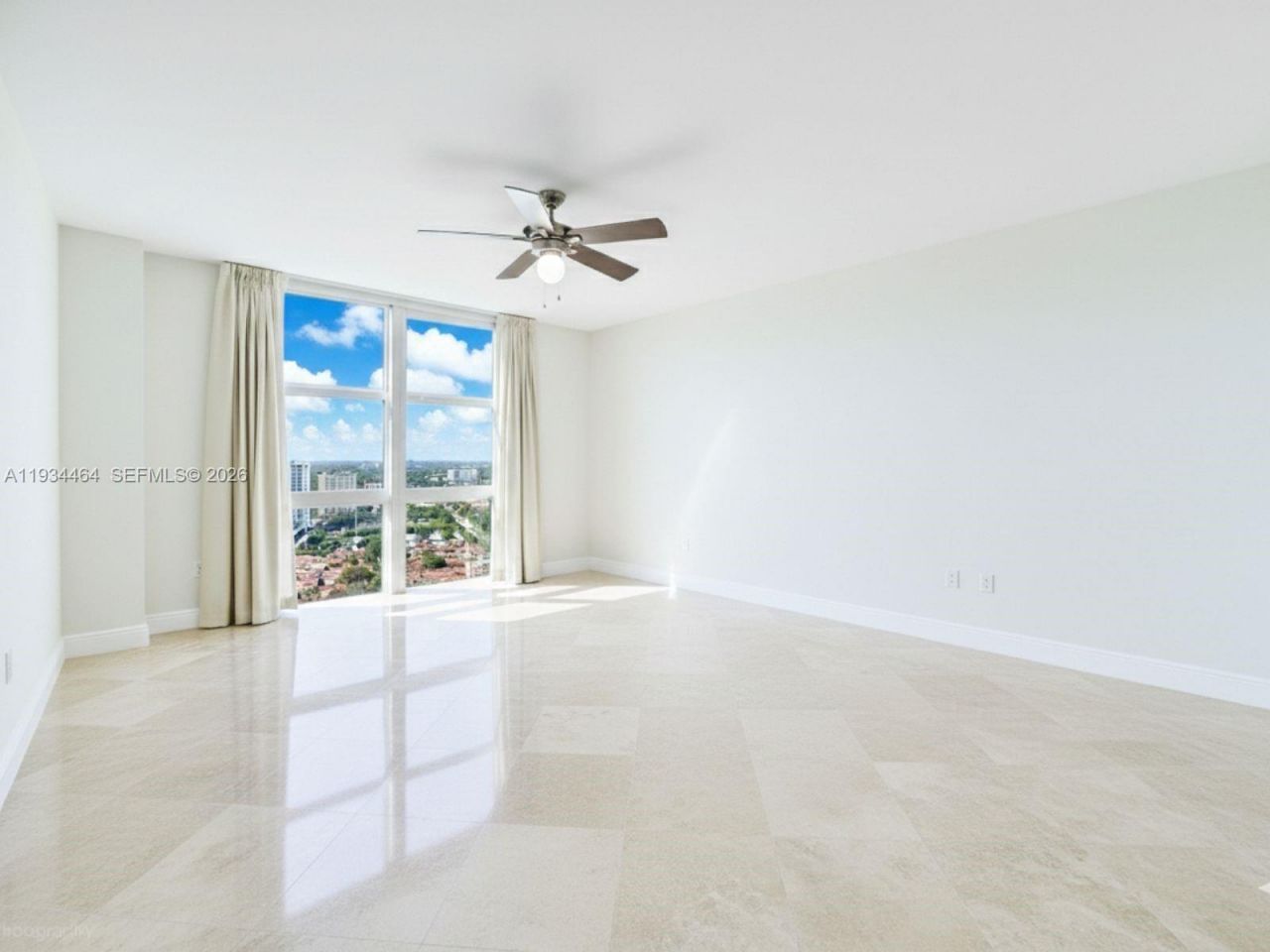 3301 NE 183rd St, Unit 2303, Aventura, FL 33160 Photo