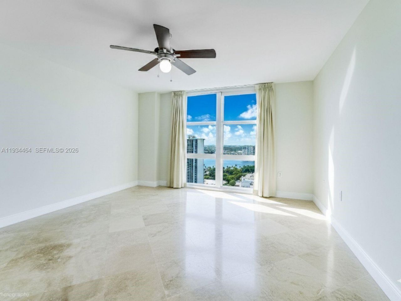 3301 NE 183rd St, Unit 2303, Aventura, FL 33160 Photo
