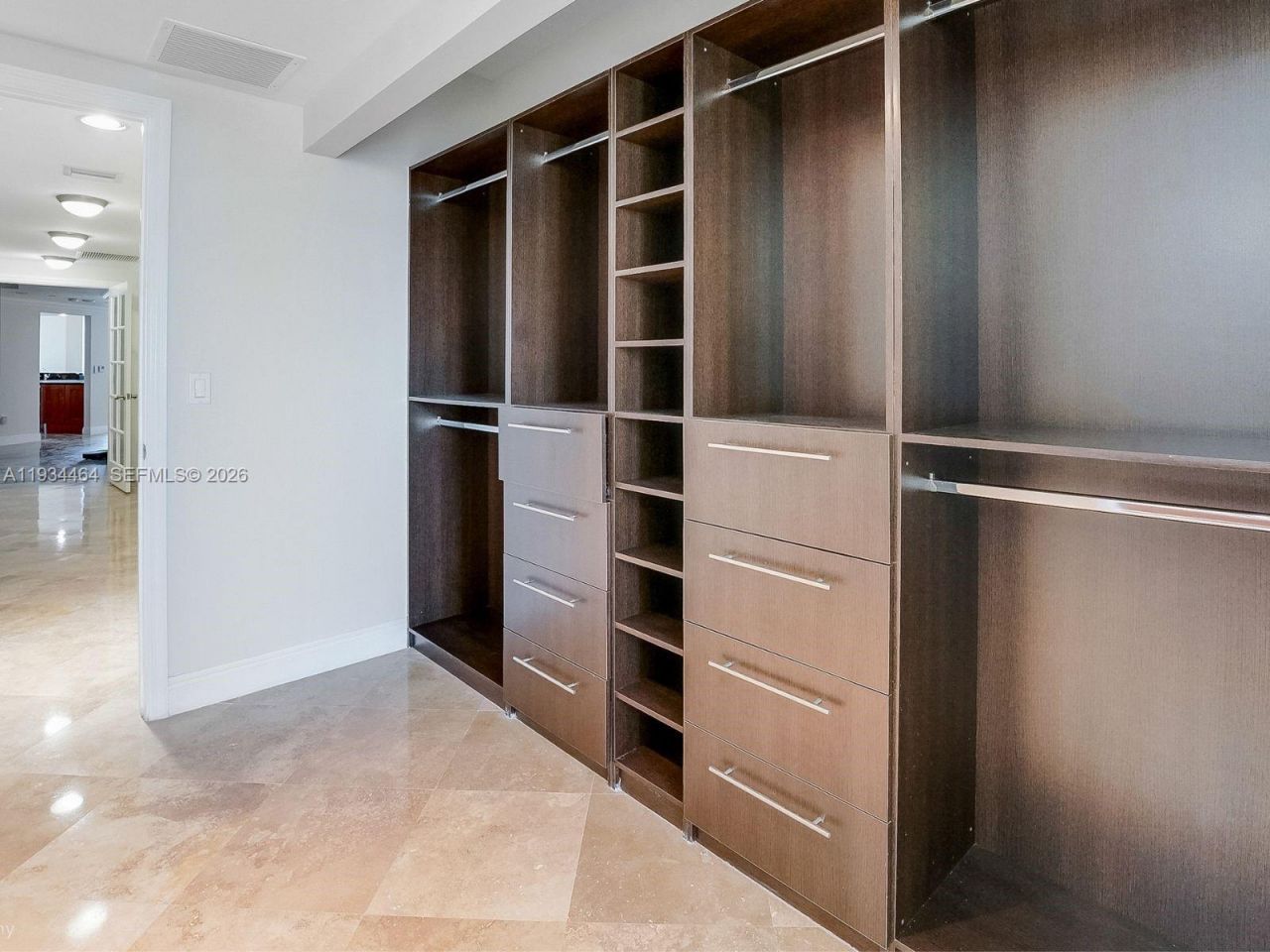 3301 NE 183rd St, Unit 2303, Aventura, FL 33160 Photo