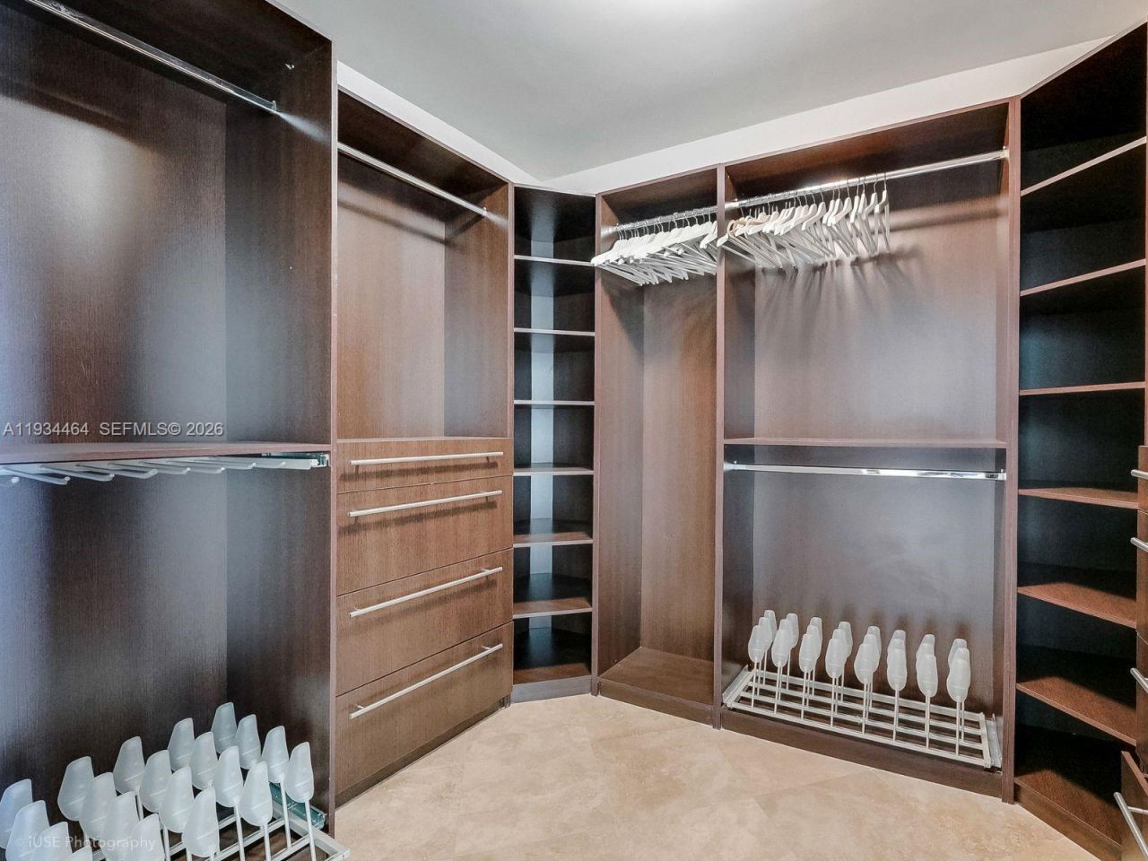 3301 NE 183rd St, Unit 2303, Aventura, FL 33160 Photo