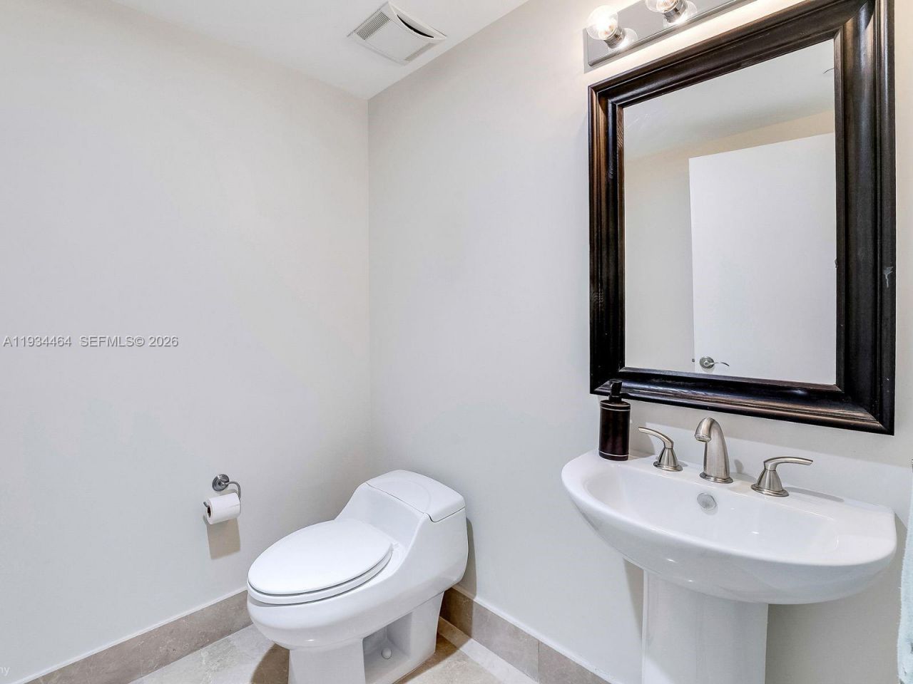 3301 NE 183rd St, Unit 2303, Aventura, FL 33160 Photo