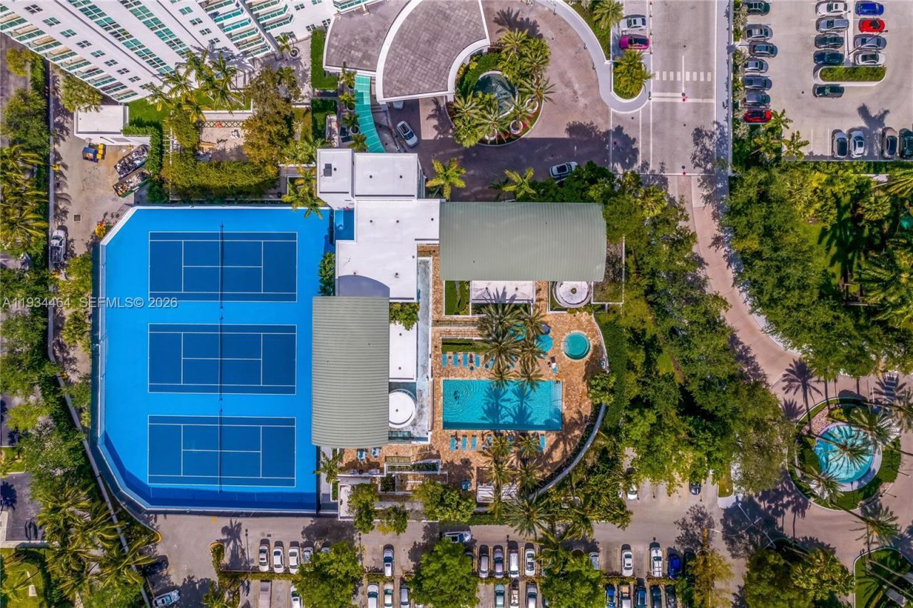 3301 NE 183rd St, Unit 2303, Aventura, FL 33160 Photo