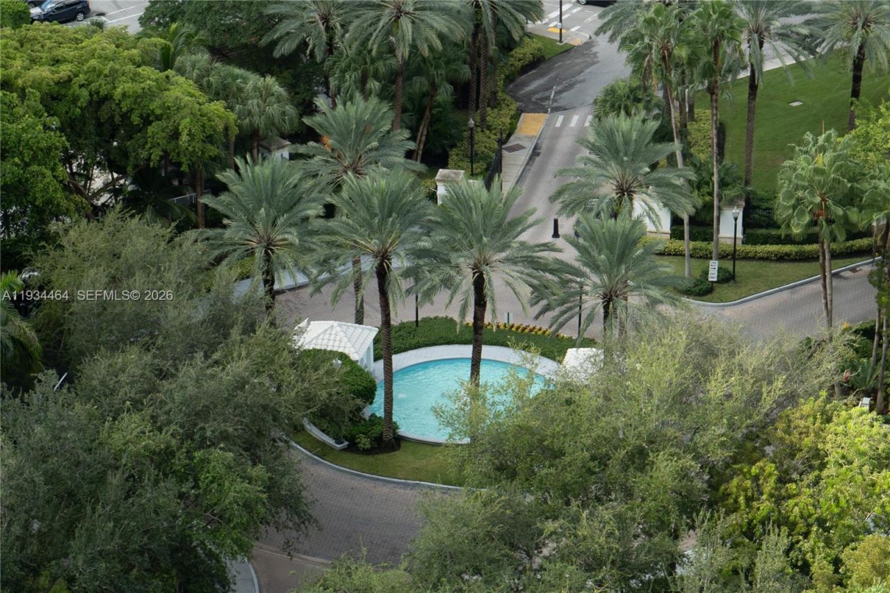 3301 NE 183rd St, Unit 2303, Aventura, FL 33160 Photo