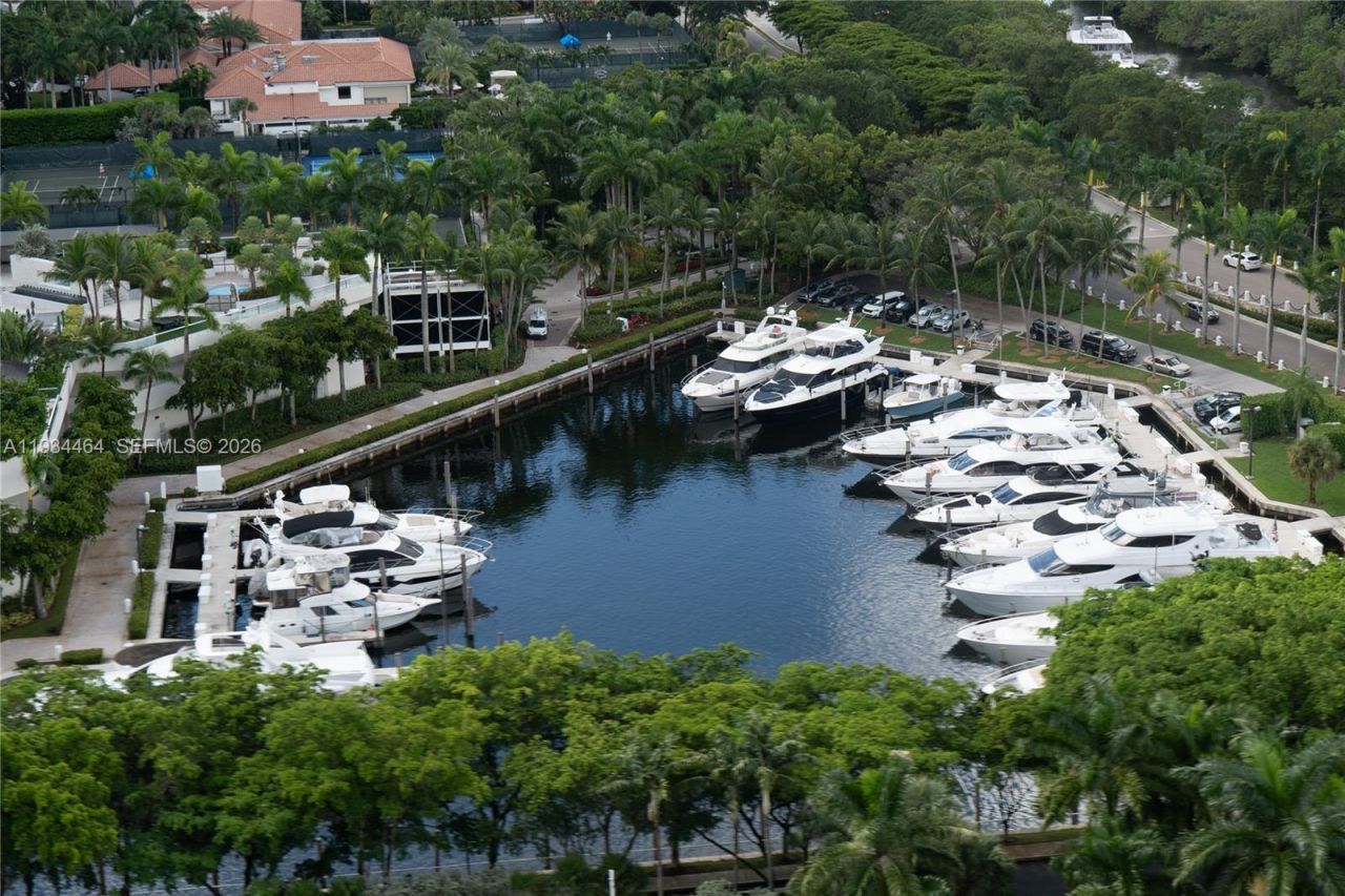 3301 NE 183rd St, Unit 2303, Aventura, FL 33160 Photo