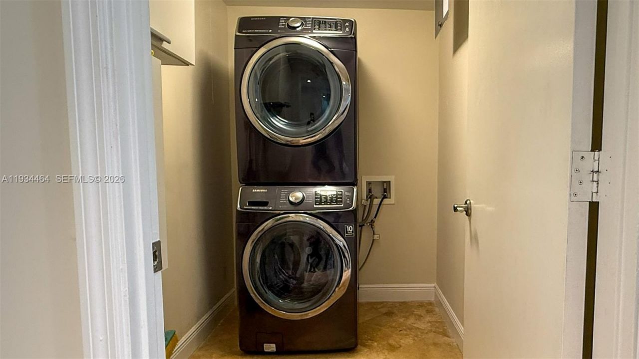 3301 NE 183rd St, Unit 2303, Aventura, FL 33160 Photo