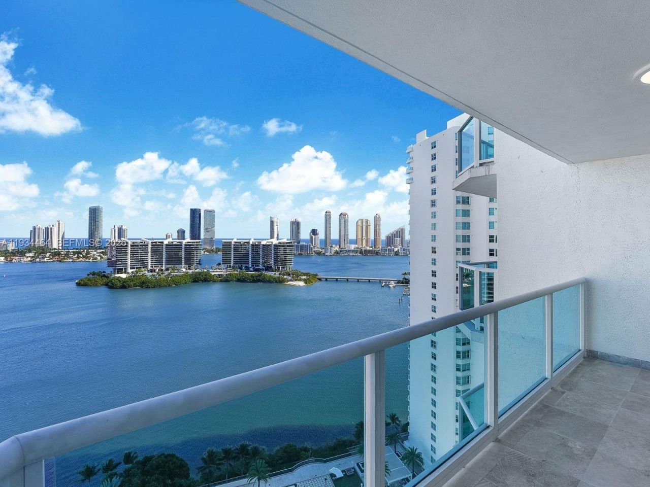 3301 NE 183rd St, Unit 2303, Aventura, FL 33160 Photo