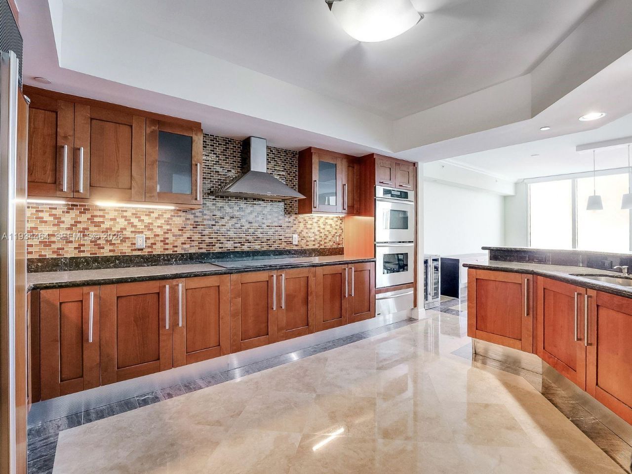 3301 NE 183rd St, Unit 2303, Aventura, FL 33160 Photo