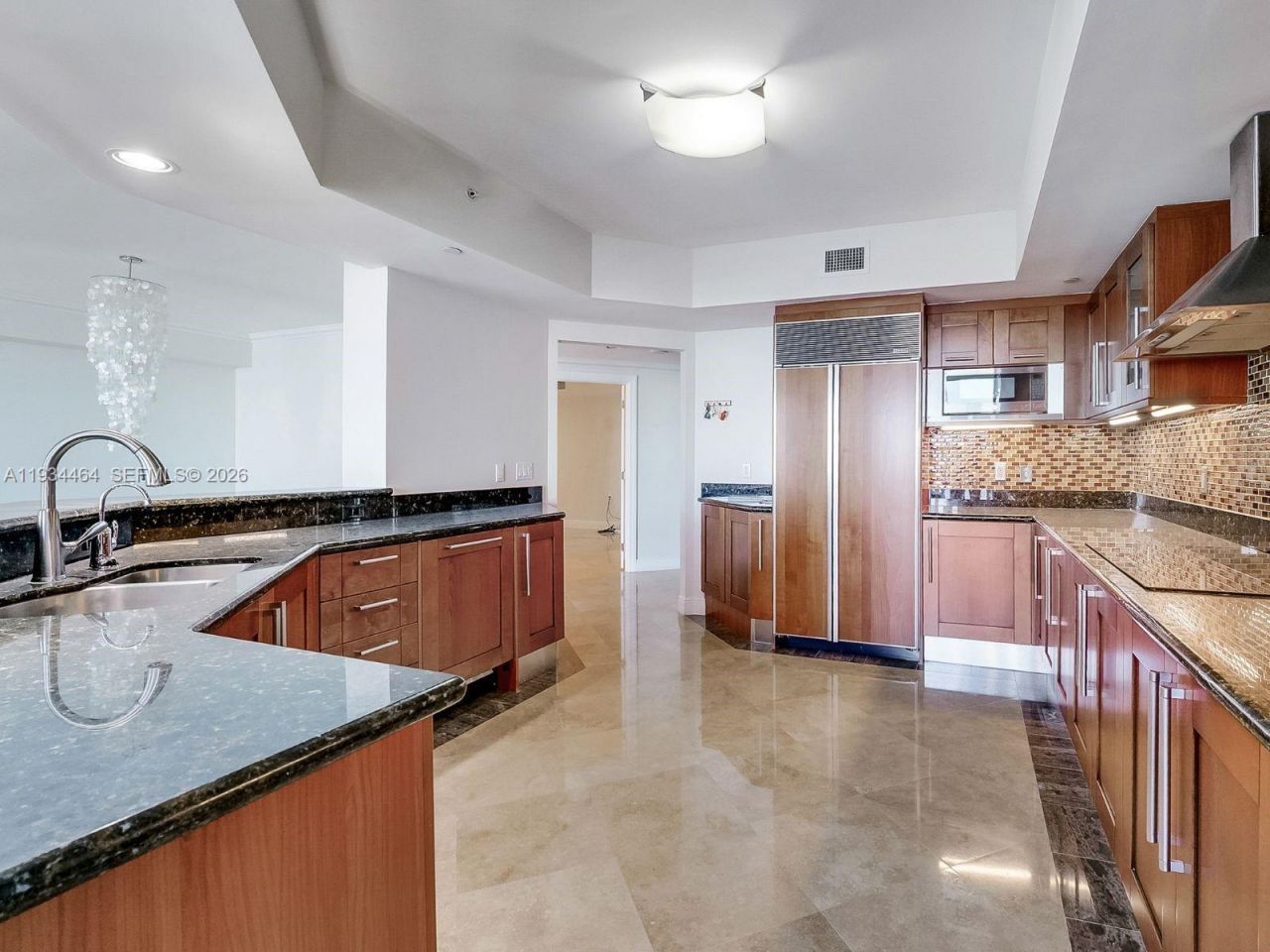 3301 NE 183rd St, Unit 2303, Aventura, FL 33160 Photo