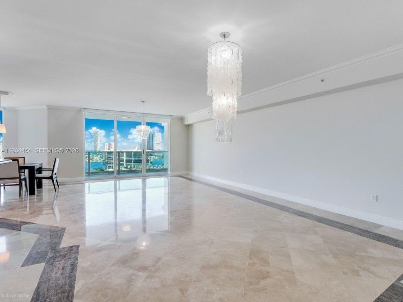 3301 NE 183rd St, Unit 2303, Aventura, FL 33160 Photo