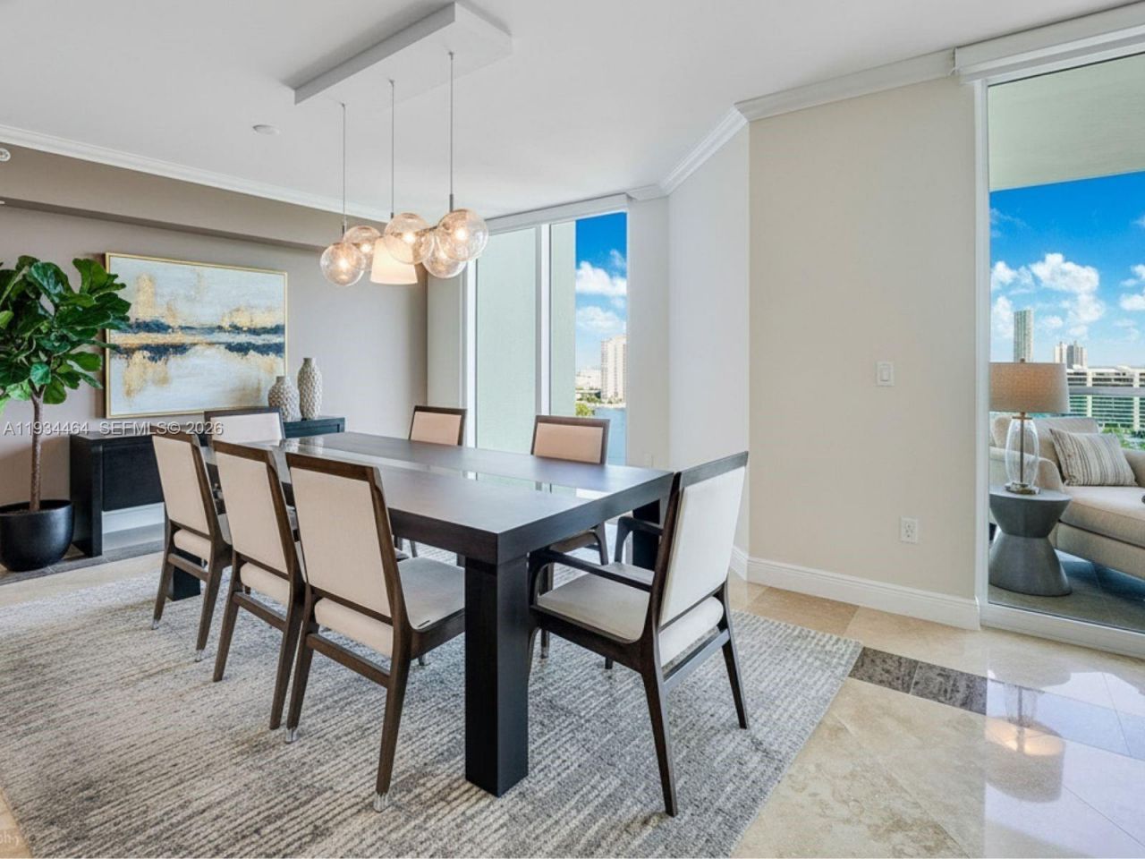 3301 NE 183rd St, Unit 2303, Aventura, FL 33160 Photo