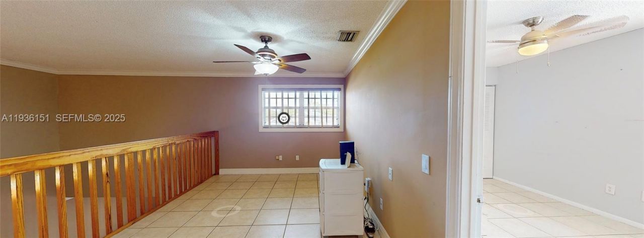 4235 SW 148th Pl, Miami, FL 33185 Photo