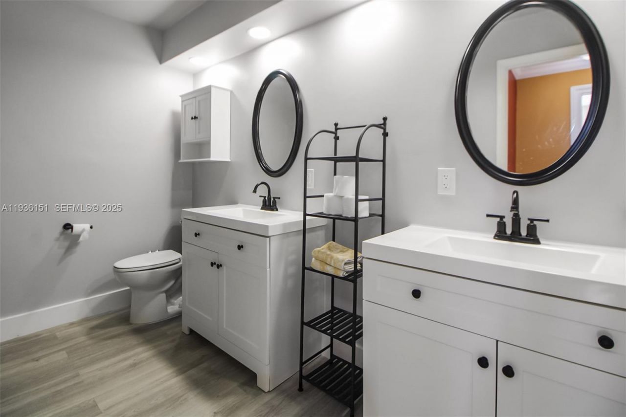 4235 SW 148th Pl, Miami, FL 33185 Photo