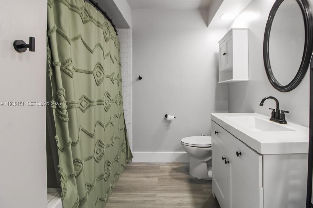 4235 SW 148th Pl, Miami, FL 33185 Photo