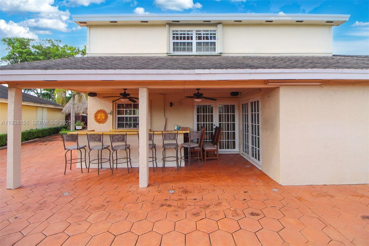 4235 SW 148th Pl, Miami, FL 33185 Photo