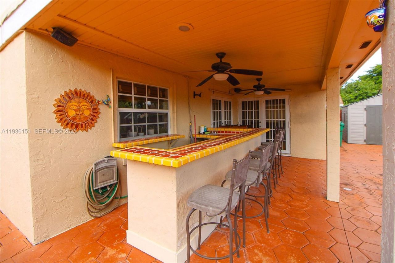 4235 SW 148th Pl, Miami, FL 33185 Photo