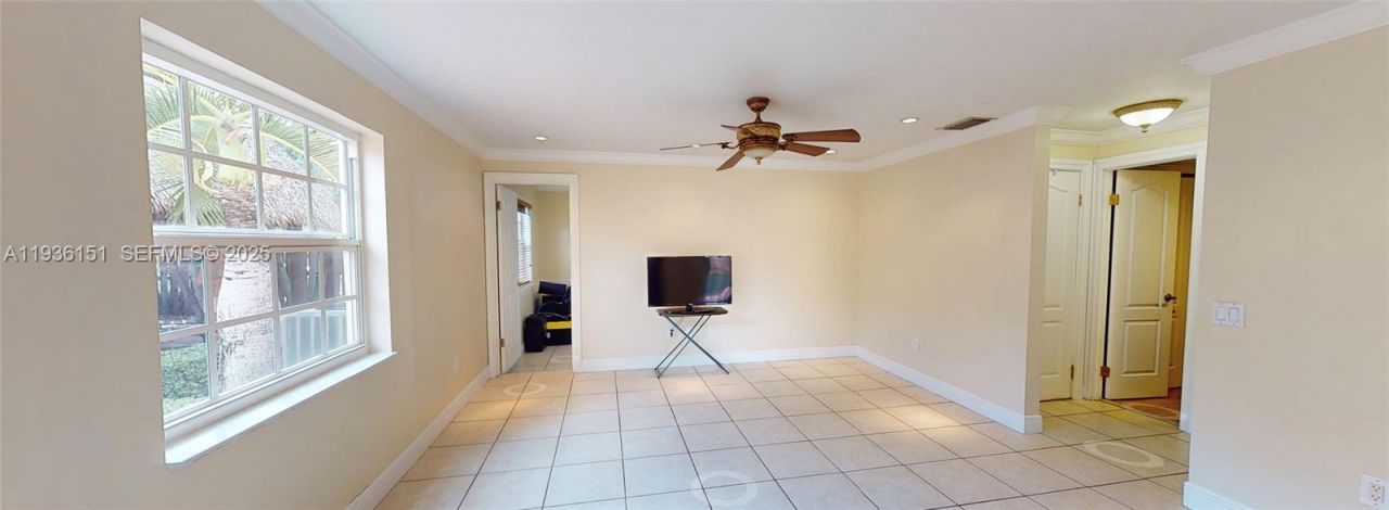 4235 SW 148th Pl, Miami, FL 33185 Photo