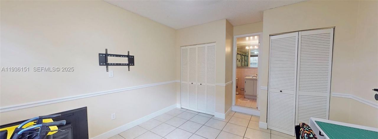 4235 SW 148th Pl, Miami, FL 33185 Photo