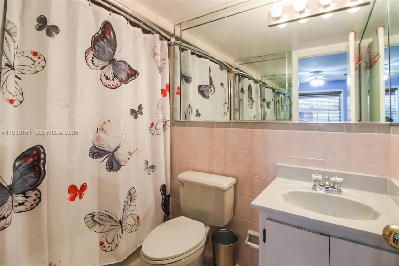 4235 SW 148th Pl, Miami, FL 33185 Photo