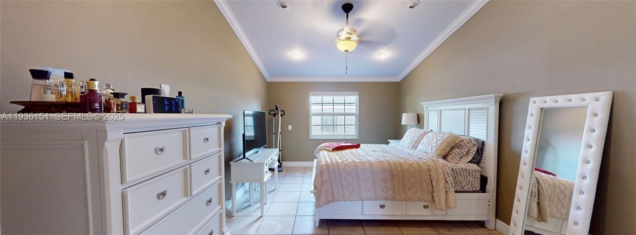 4235 SW 148th Pl, Miami, FL 33185 Photo