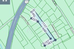 0 Derries Road photo 4