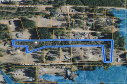 0 Derries Road photo 4