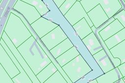 0 Derries Road photo 4