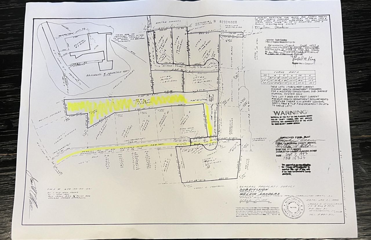 0 Derries Road Photo 5