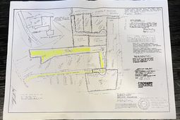 0 Derries Road photo 4