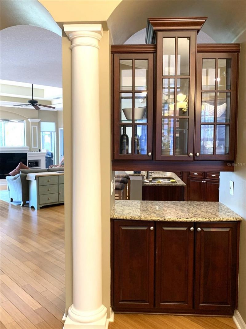 6828 Honeysuckle Trail, Lakewood Ranch, FL 34202 Photo