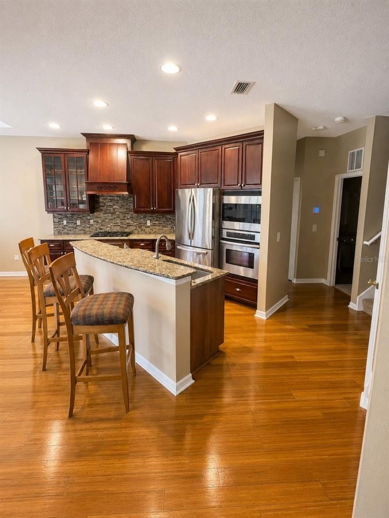 6828 Honeysuckle Trail, Lakewood Ranch, FL 34202 Photo