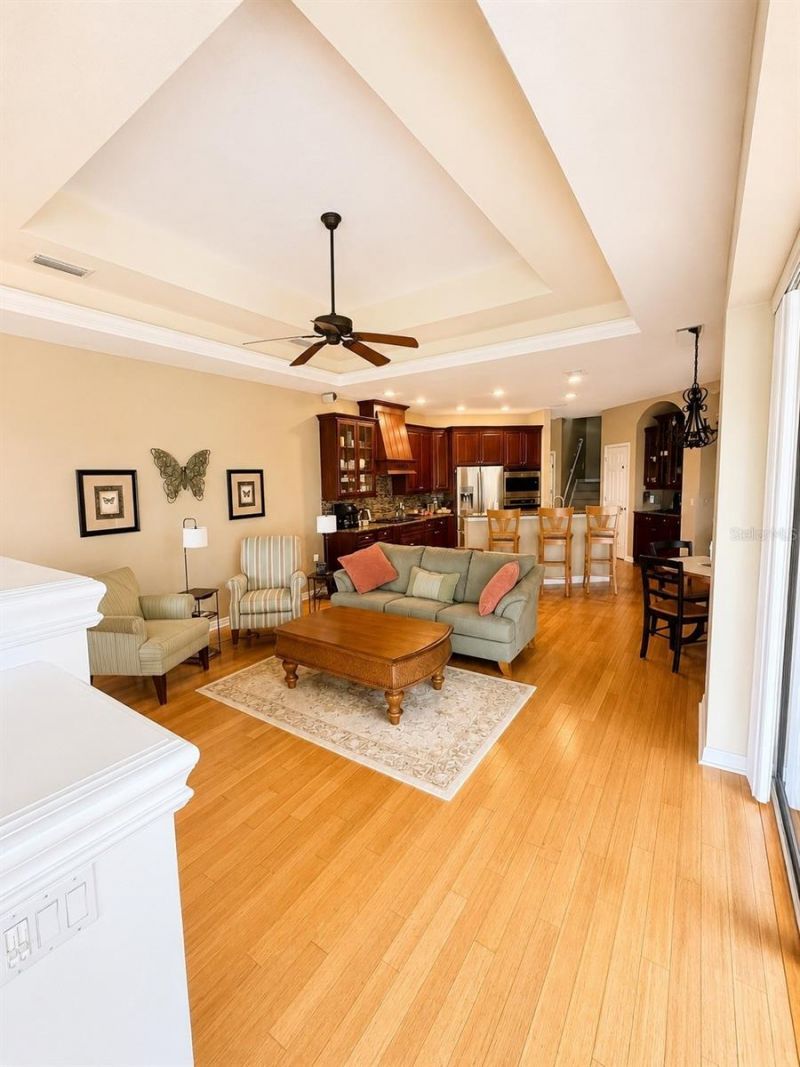 6828 Honeysuckle Trail, Lakewood Ranch, FL 34202 Photo