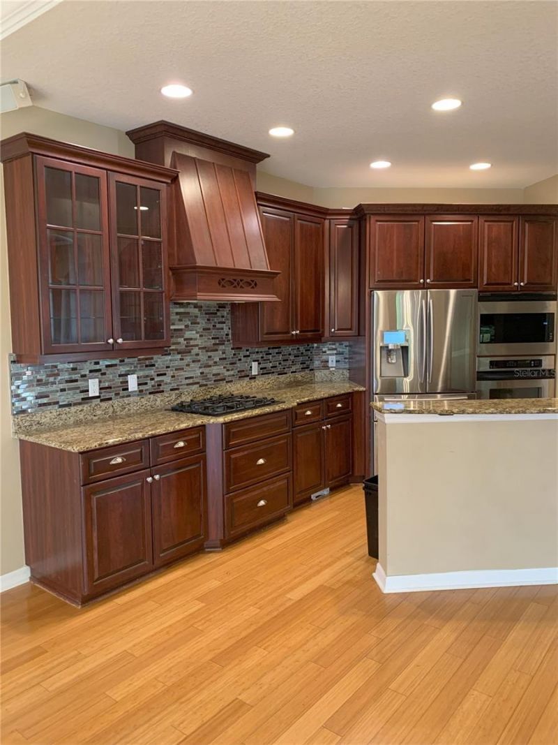 6828 Honeysuckle Trail, Lakewood Ranch, FL 34202 Photo