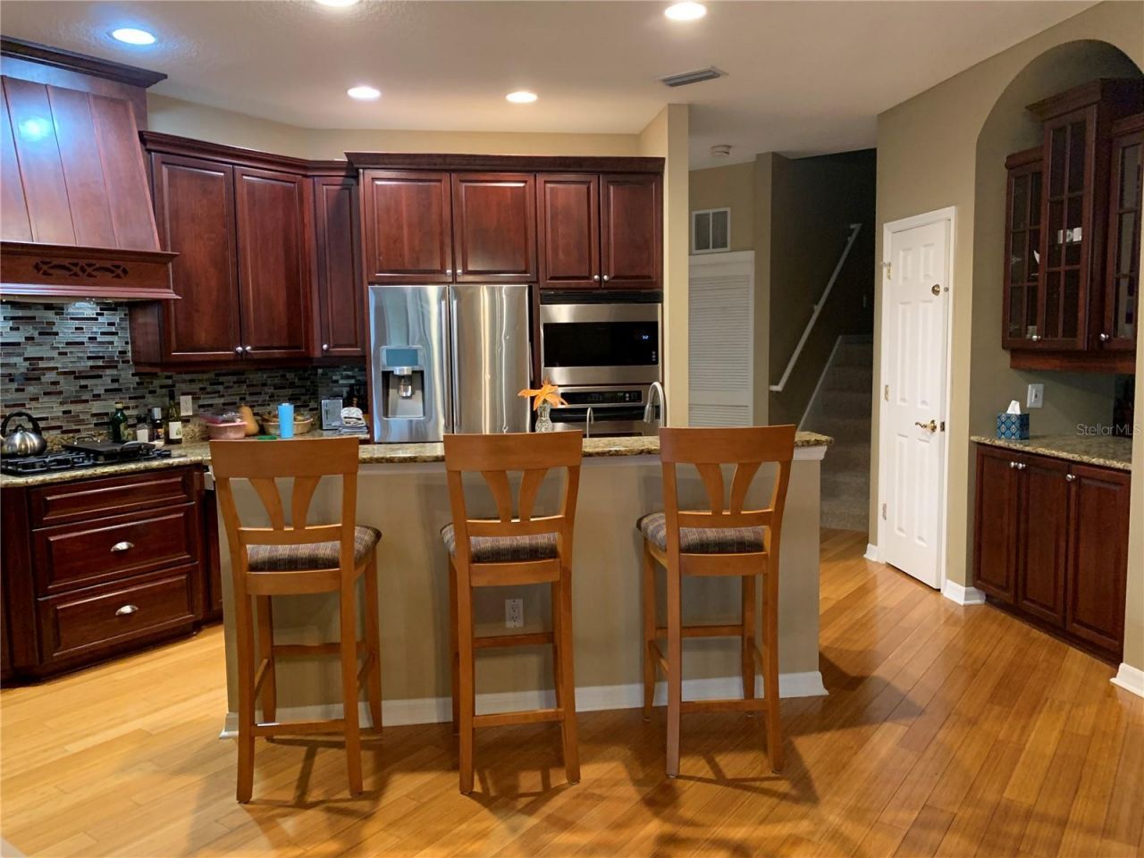 6828 Honeysuckle Trail, Lakewood Ranch, FL 34202 Photo