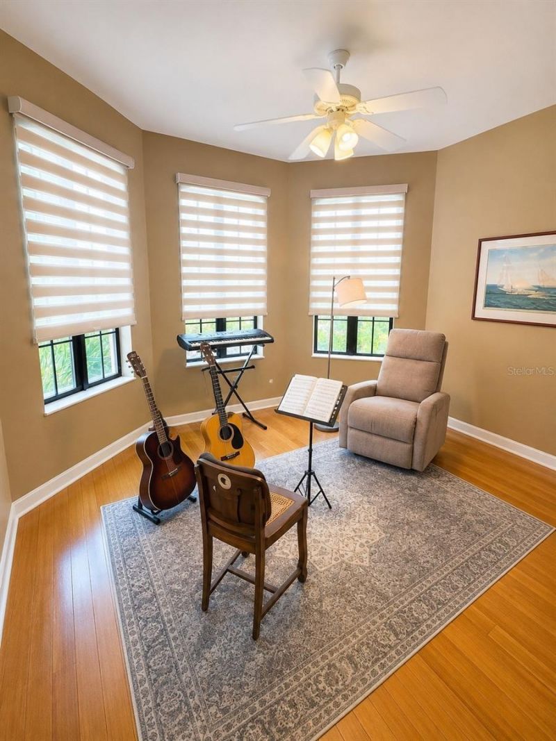 6828 Honeysuckle Trail, Lakewood Ranch, FL 34202 Photo