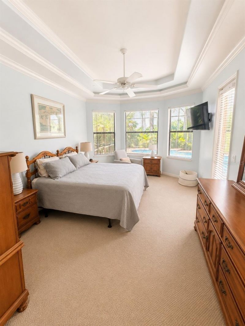6828 Honeysuckle Trail, Lakewood Ranch, FL 34202 Photo