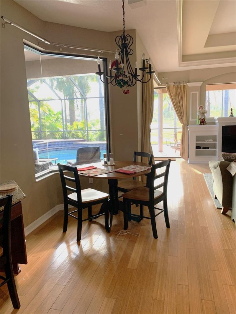 6828 Honeysuckle Trail, Lakewood Ranch, FL 34202 Photo