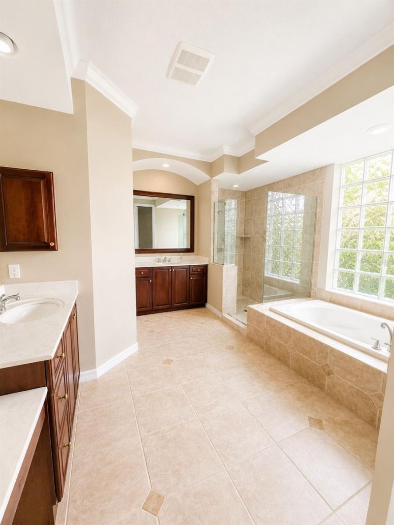 6828 Honeysuckle Trail, Lakewood Ranch, FL 34202 Photo