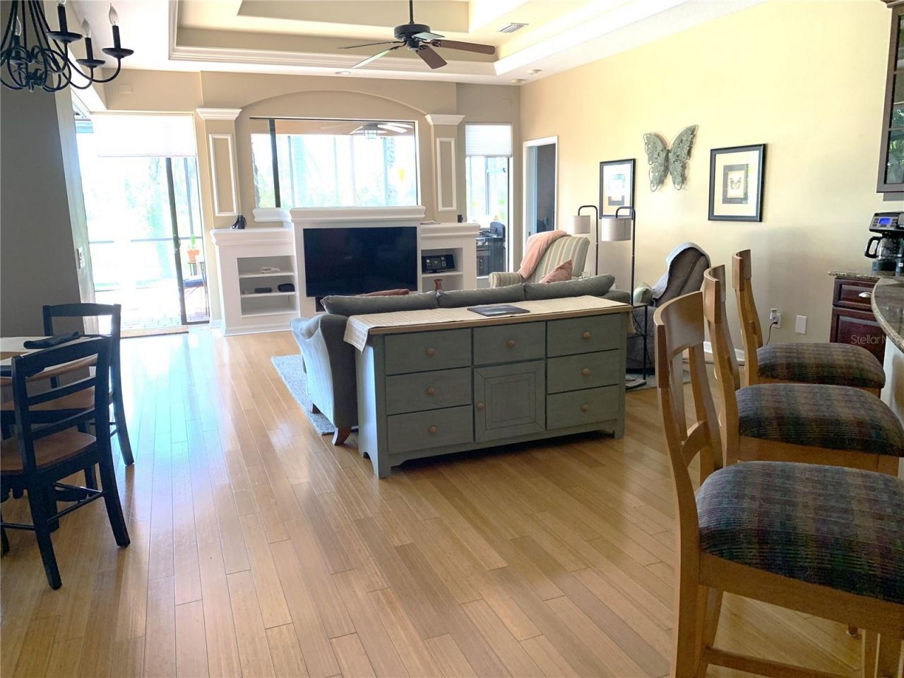 6828 Honeysuckle Trail, Lakewood Ranch, FL 34202 Photo