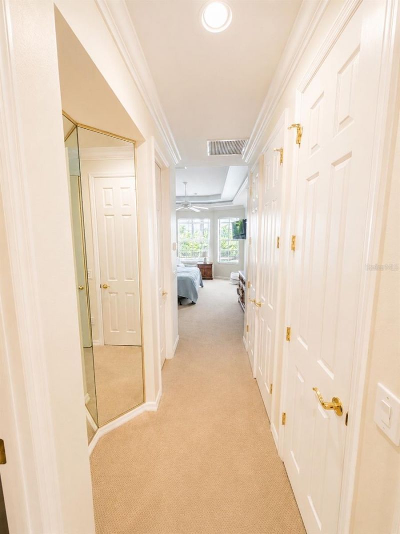 6828 Honeysuckle Trail, Lakewood Ranch, FL 34202 Photo