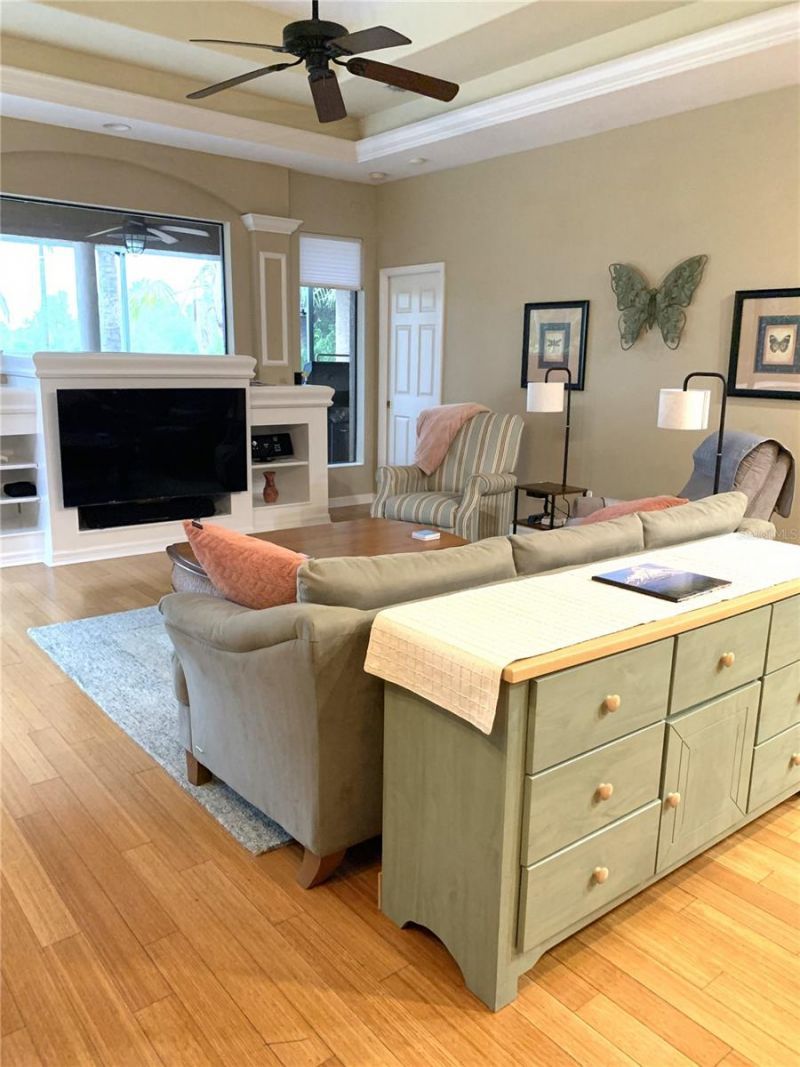 6828 Honeysuckle Trail, Lakewood Ranch, FL 34202 Photo