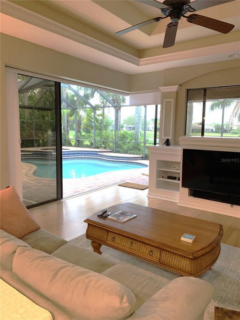 6828 Honeysuckle Trail, Lakewood Ranch, FL 34202 Photo