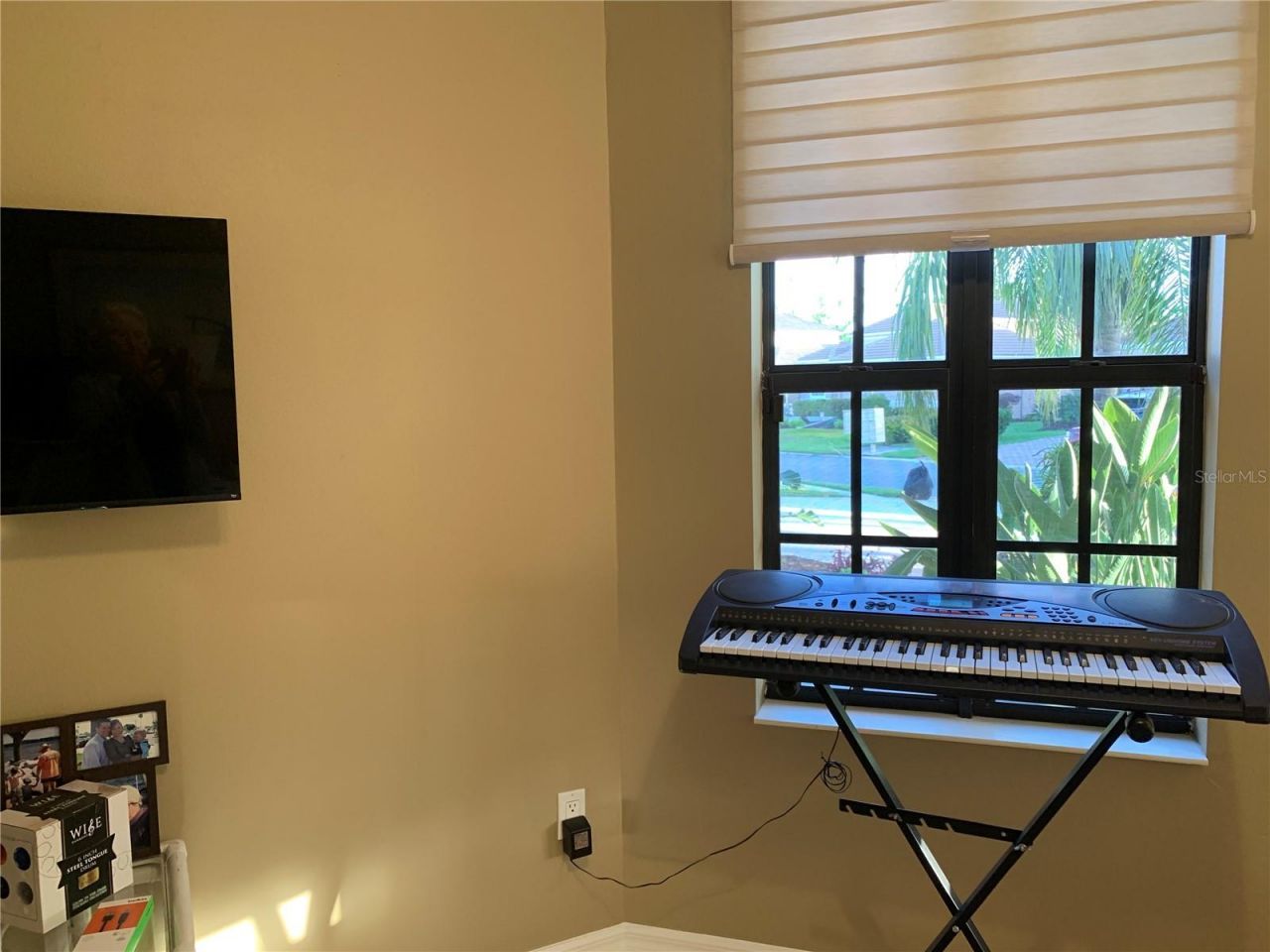 6828 Honeysuckle Trail, Lakewood Ranch, FL 34202 Photo