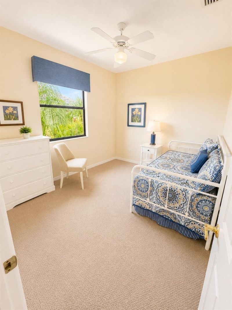 6828 Honeysuckle Trail, Lakewood Ranch, FL 34202 Photo