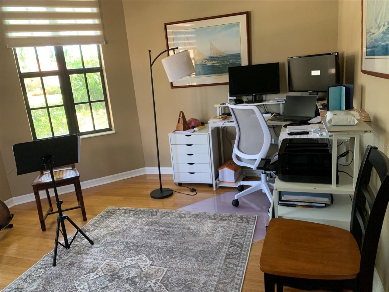 6828 Honeysuckle Trail, Lakewood Ranch, FL 34202 Photo