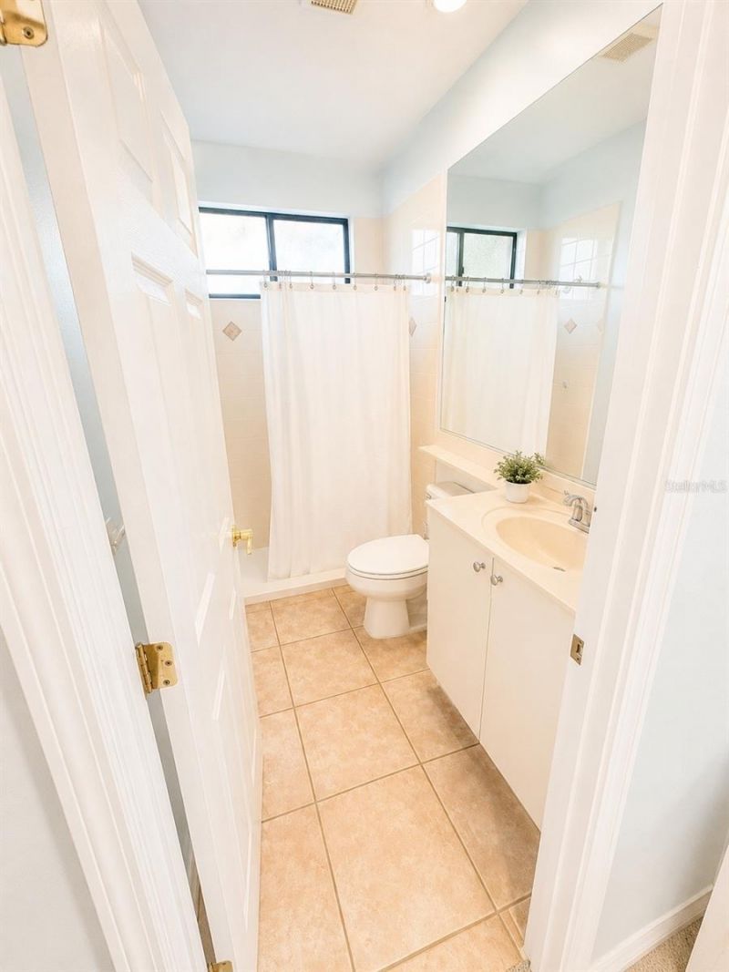 6828 Honeysuckle Trail, Lakewood Ranch, FL 34202 Photo